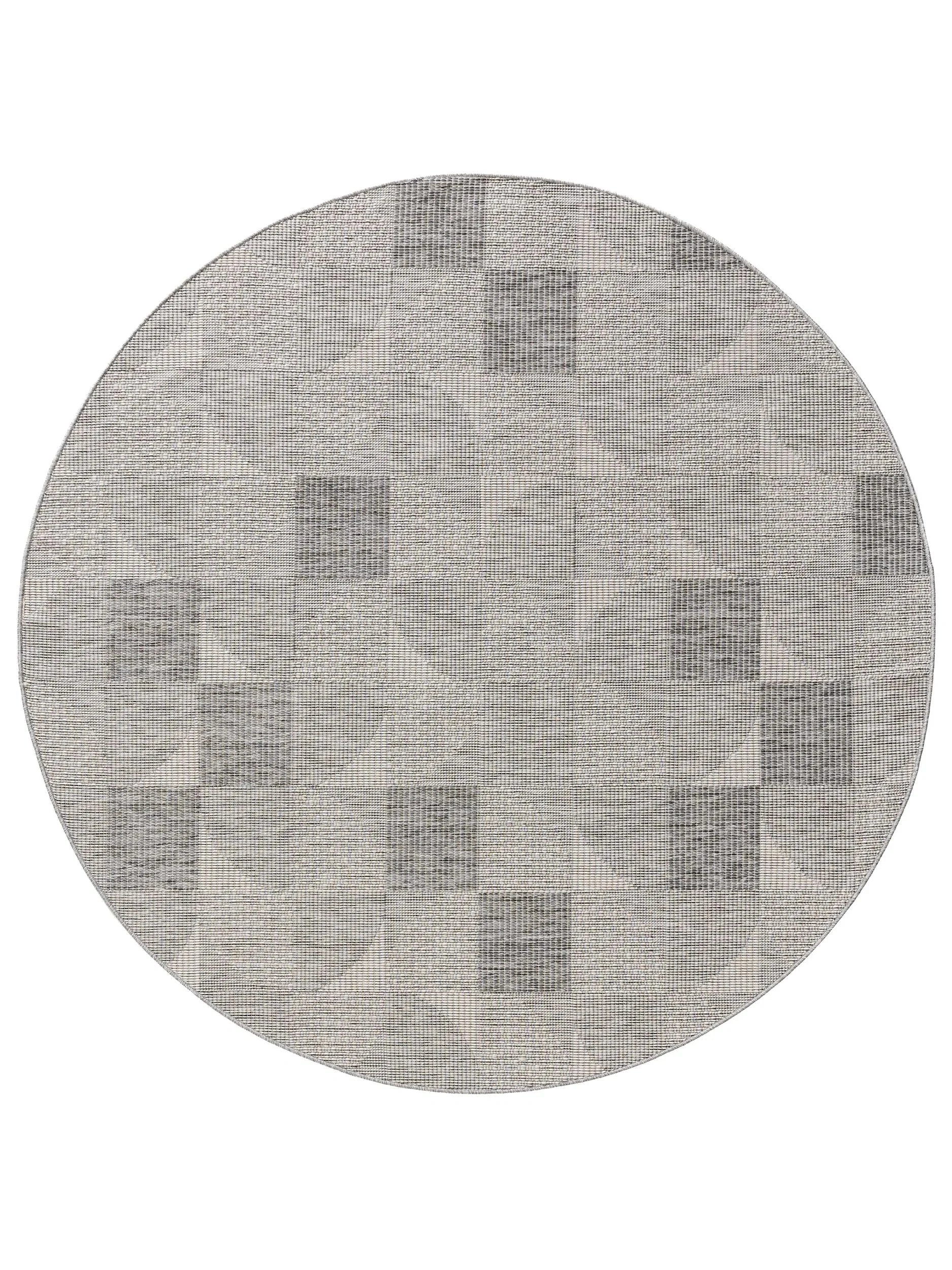 Covor interior/exterior Bronco Grey 