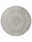 Covor interior/exterior Bronco Grey 