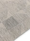 Covor interior/exterior Bronco Grey