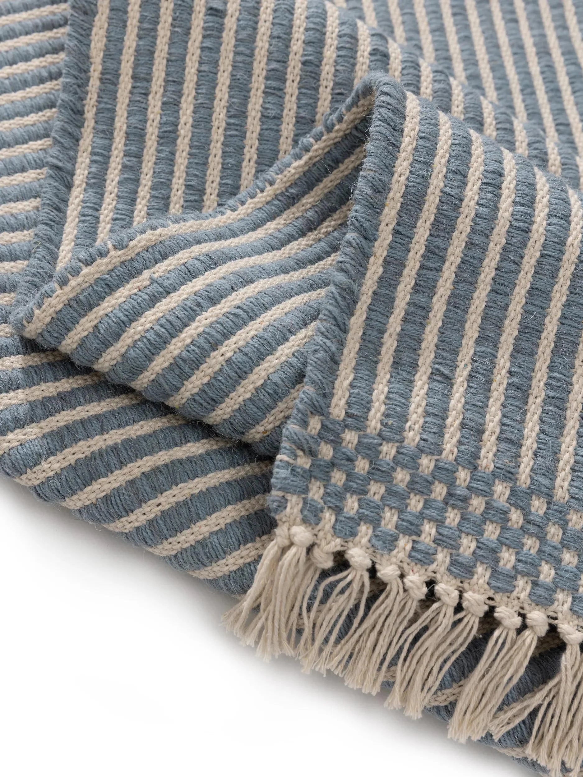 Covor pentru copii Bruno Blue