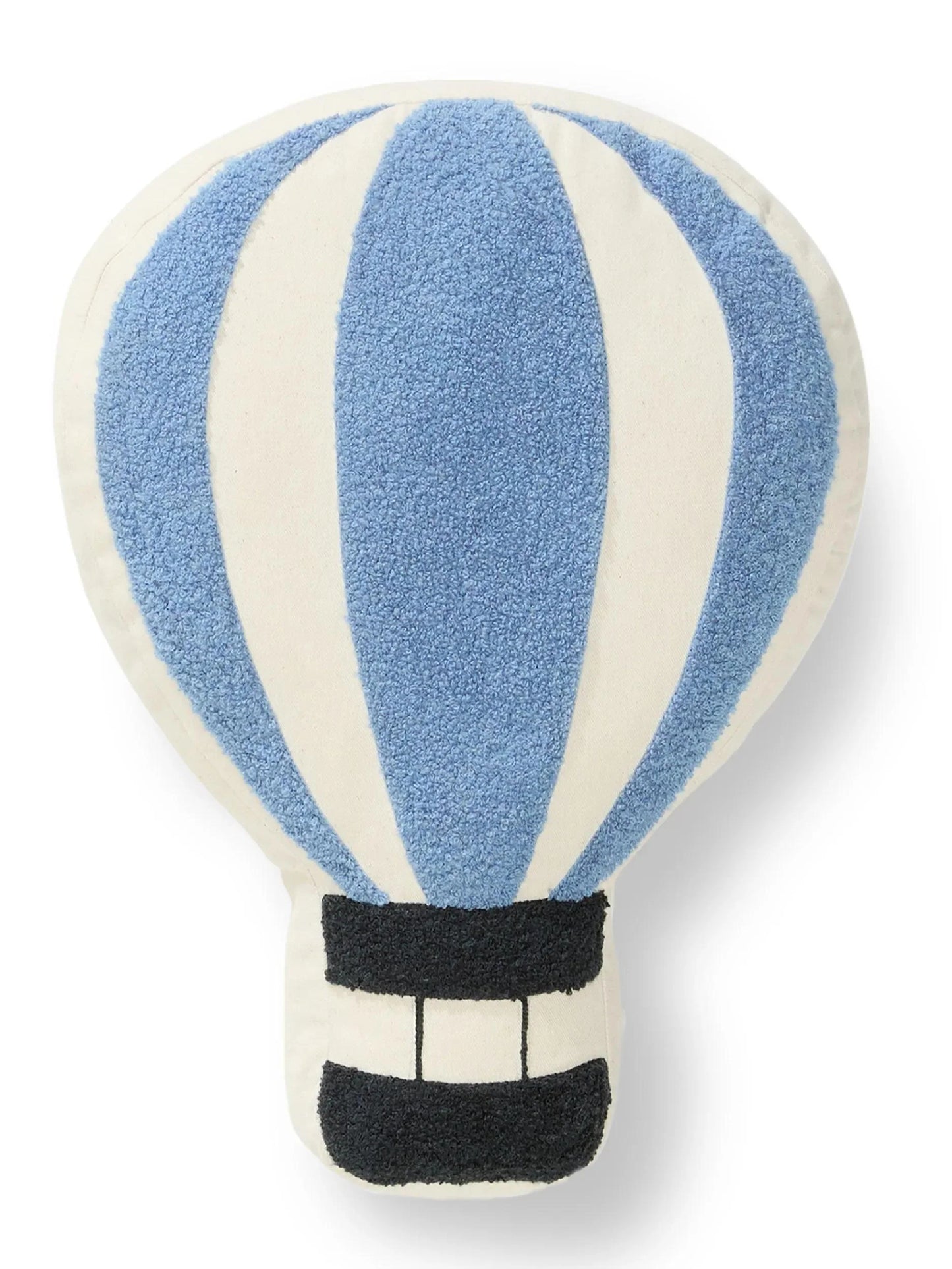 Pernă Camille Blue