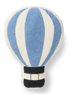 Pernă Camille Blue