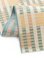 Covor interior/exterior Candy Multicolour 