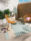 Covor interior/exterior Candy Multicolour 