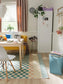 Covor interior/exterior Candy Multicolour 