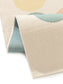 Covor interior/exterior Candy Multicolour 