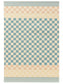 Covor interior/exterior Candy Multicolour 