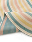 Covor interior/exterior Candy Multicolour