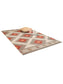 Covor interior/exterior Capri Red