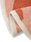 Washable Covor pentru copii Caramelle Multicolour