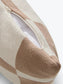 Pernă Carli Beige