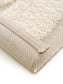 Covor pentru copii Carlo Cream/Taupe 