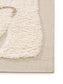 Covor pentru copii Carlo Cream/Taupe 