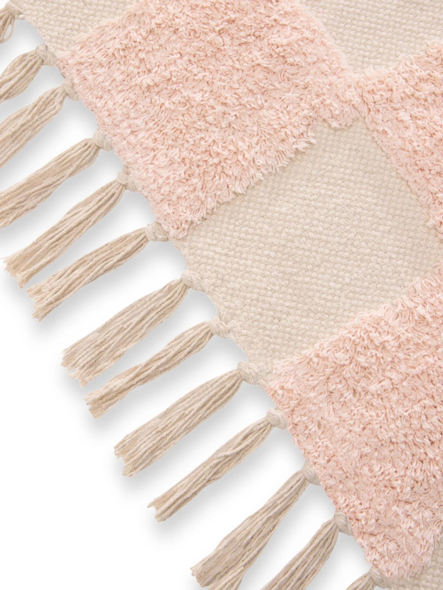 Covor pentru copii Caro Rose 