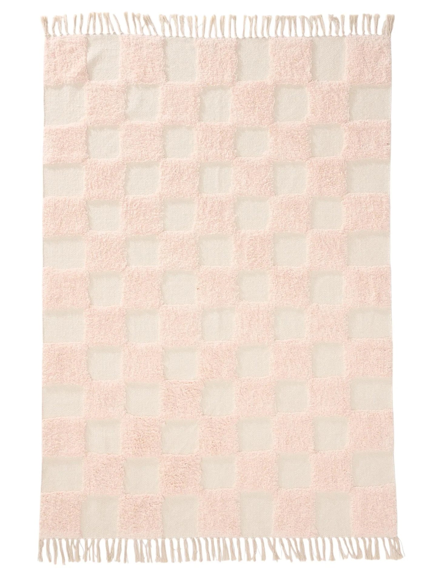 Covor pentru copii Caro Rose 