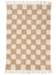 Covor pentru copii Caro Beige 