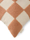 Pernă Caro Terracotta