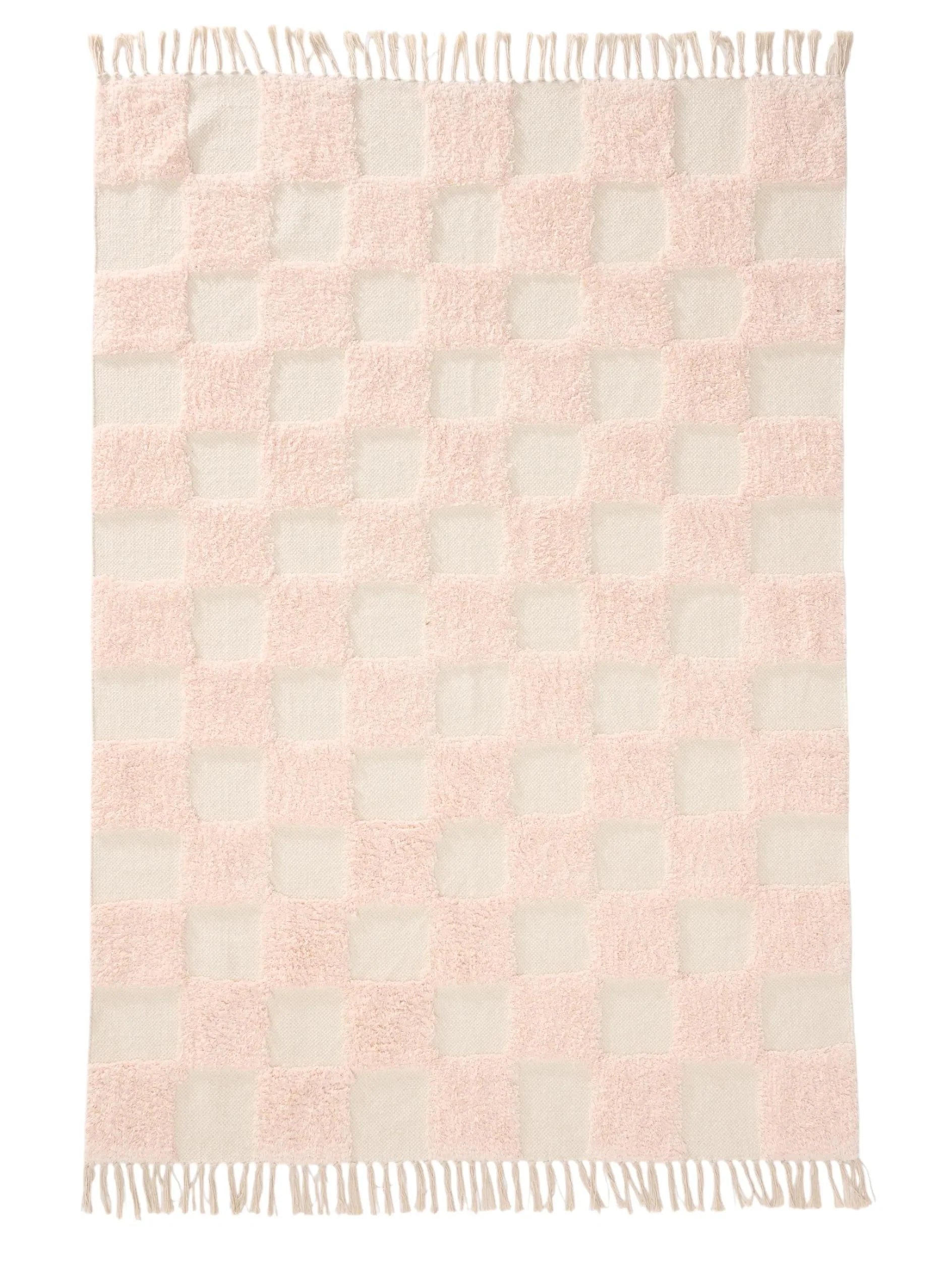 Covor pentru copii Caro Rose 