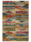 Covor Casa Multicolour