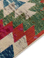 Covor Casa Multicolour 