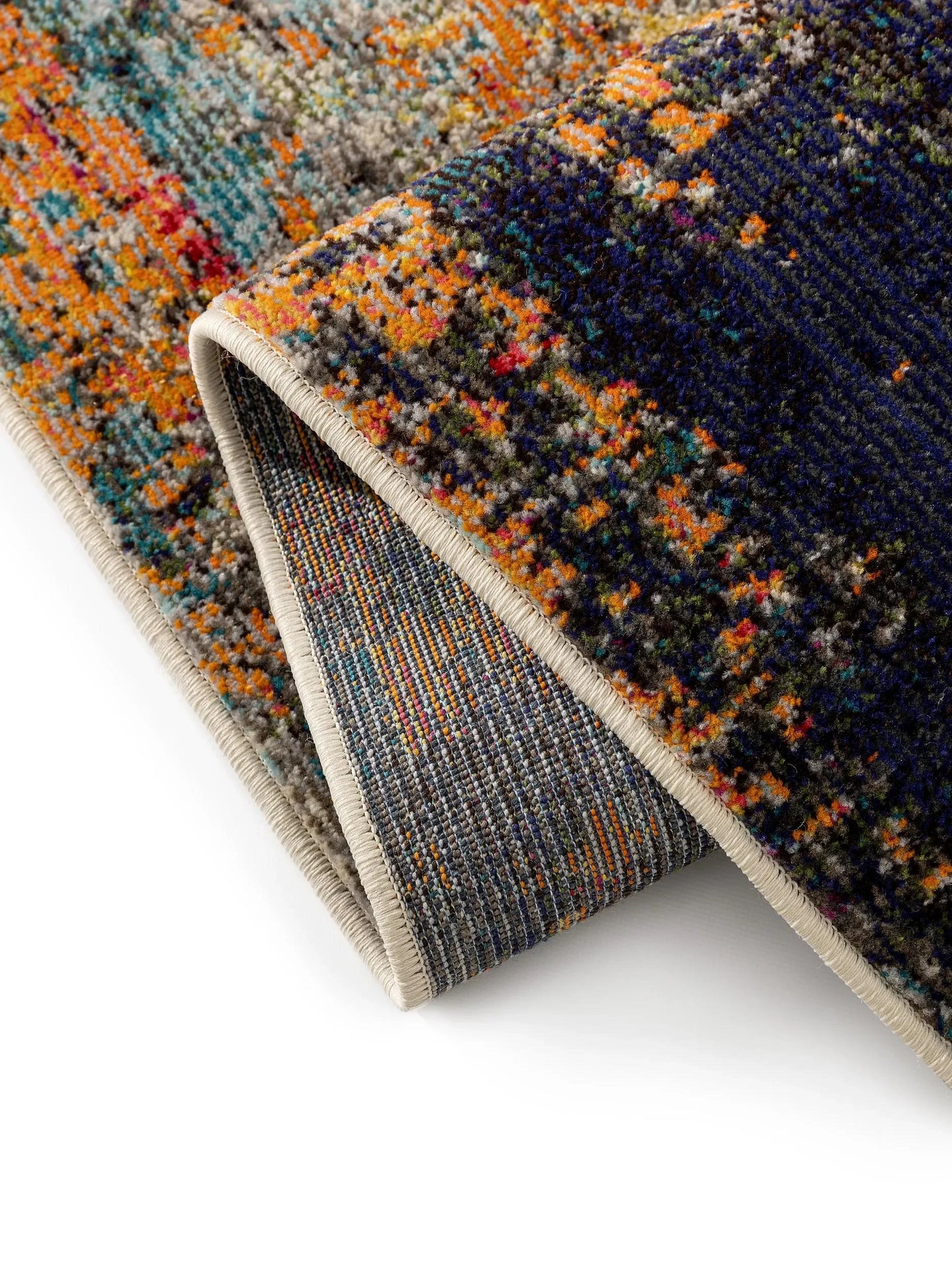 Covor Casa Multicolour 