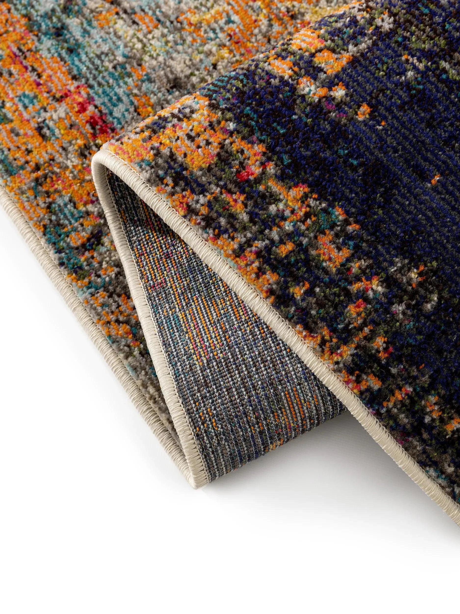 Covor Casa Multicolour 