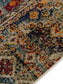 Traversă Casa Multicolour