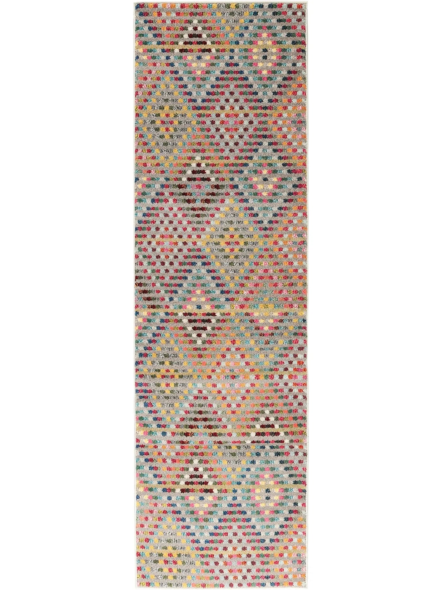 Covor Casa Multicolour 