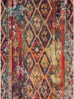 Covor Casa Multicolour