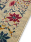 Covor Casa Multicolour