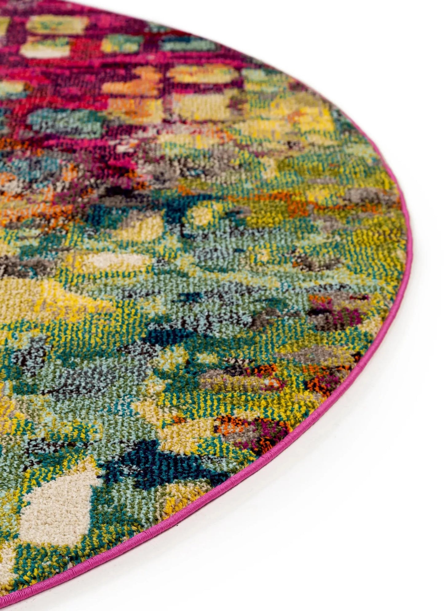 Covor Casa Multicolour 