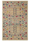Covor Casa Multicolour