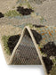 Covor Casa Blue/Green