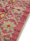 Covor Casa Pink