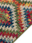 Traversă Casa Multicolour
