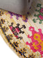 Covor Casa Multicolour/Beige