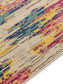 Covor Casa Multicolour