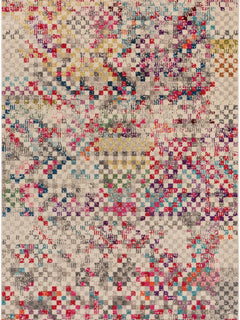 Covor Casa Multicolour