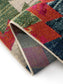 Covor Casa Multicolour