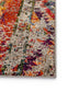 Covor Casa Multicolour