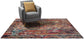 Covor Casa Multicolour