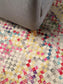 Covor Casa Multicolour