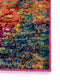 Traversă Casa Multicolour