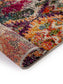 Traversă Casa Multicolour