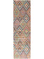 Covor Casa Multicolour