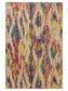 Covor Casa Multicolour