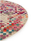 Covor Casa Multicolour