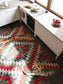 Covor Casa Multicolour