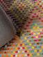 Covor Casa Multicolour