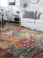 Covor Casa Multicolour